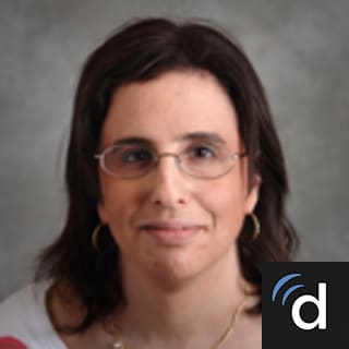 Deborah Joseph, DO