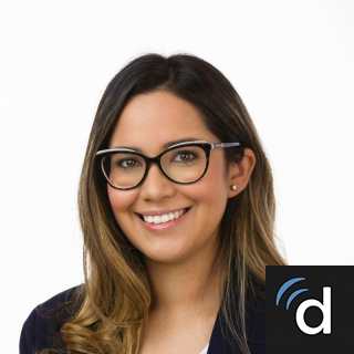 Marcella Valderrama, MD