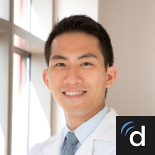 Allen Hwang, MD, Gastroenterology, North Chelmsford, MA