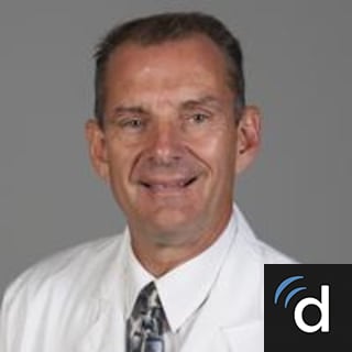 Donald Fisher, MD