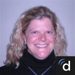 Monique Richardson, MD