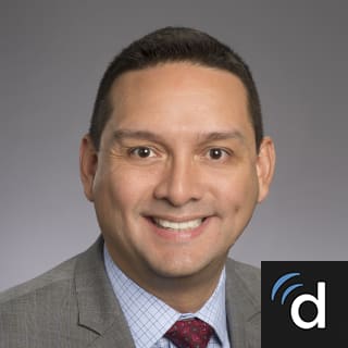 Kenneth Cardona, MD