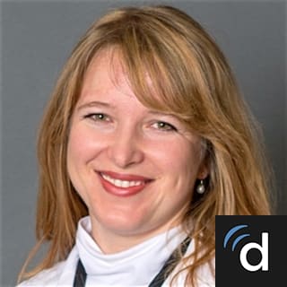 Anna Marino, MD