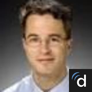 John Chardos, MD