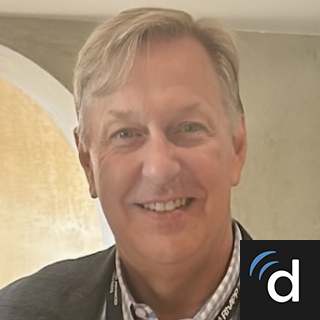 Robert Laugherty, Rheumatology, Alcoa, TN