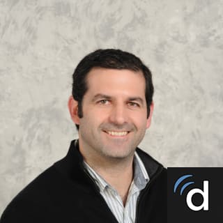 Dr. Jean Graham, MD — Dermatology clinic in Farmington, NM — photo 5