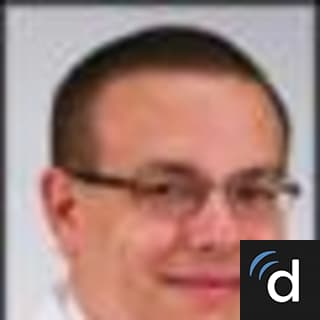 Bradley Lash, MD, Oncology, Allentown, PA