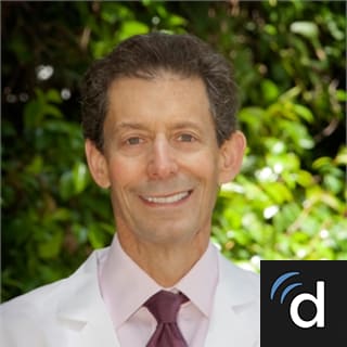 Steven Weiss, MD