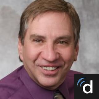 Alan Thometz, MD