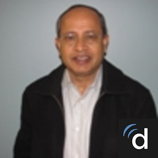 Abul Azad, MD