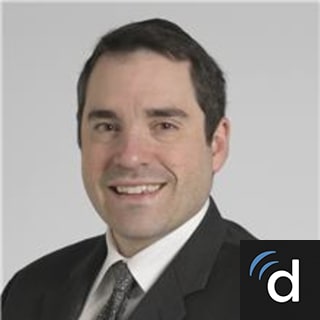 Brian Gastman, MD