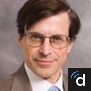 Jeffrey Bennett, MD