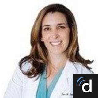 Cara Dawson, MD