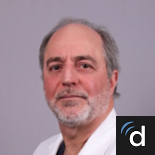 Reginald Franciose, MD