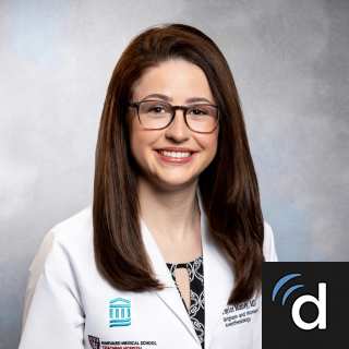 Taylor Maney, MD, Anesthesiology, Boston, MA