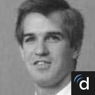 Eric Schneider, MD, Family Medicine, Portsmouth, NH