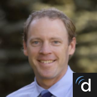 Steven Hagen, MD