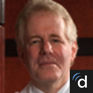 Anthony Shields, MD