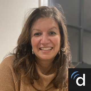 Amna Khan, MD, Obstetrics & Gynecology, Norwood, MA