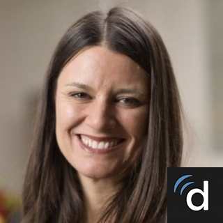 Mindy Bixby, DO, Neurology, Laguna Niguel, CA