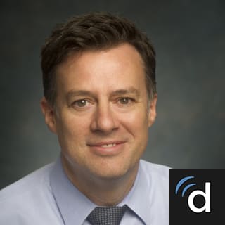 Benjamin Taylor, MD