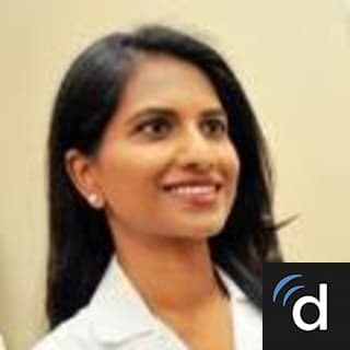 Esther Sumitra-Albert, MD