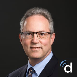 Michael Schilsky, MD
