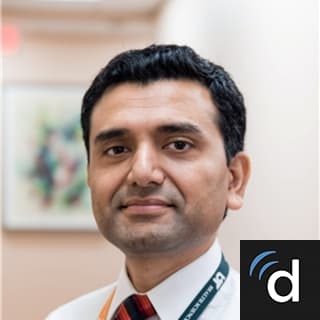 Syed Raza, MD, Rheumatology, Memphis, TN