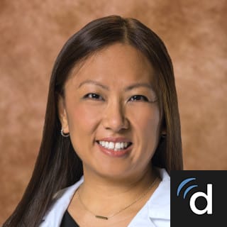 Vy Dinh, MD