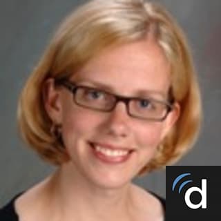 Michelle (Hart) Wilkening, MD