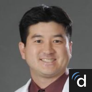 Eli Tsou, MD