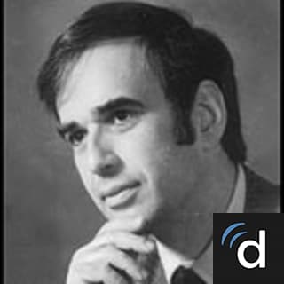 Jerald Young, MD, Cardiology, Larkspur, CA