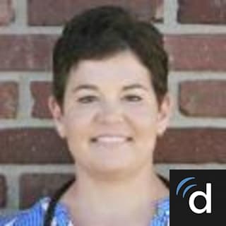 Elesha Draeger, Family Nurse Practitioner, Oswego, KS