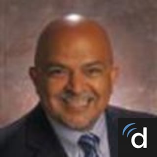 Niraj Pandit, MD