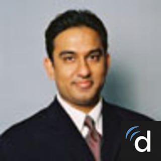 Gagan Singh, MD