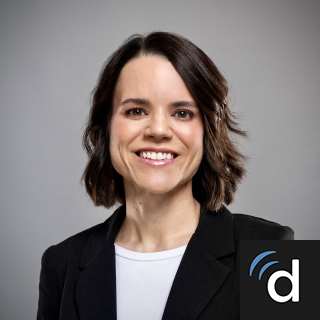 Diva Moncada, MD, Other MD/DO, Dearborn, MI