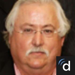 David Lebioda, MD