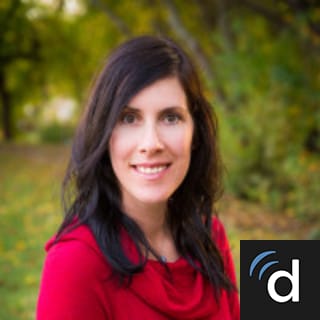 Toni Forsyth, Family Nurse Practitioner, Overland Park, KS