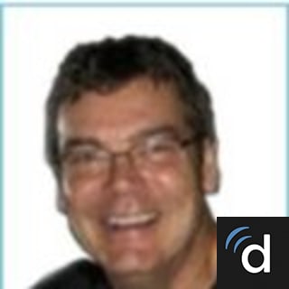 James Turek, MD