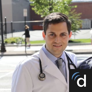 Patrick Pasqualicchio, DO