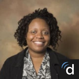 Dr. America Foster (Aurelien), MD | Central Falls, RI | Family Medicine
