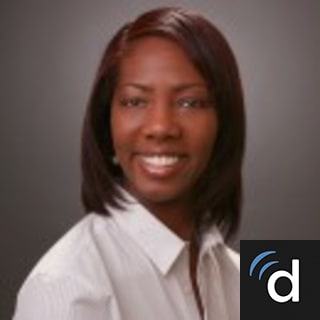 Stacey Murray-Taylor, MD