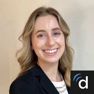 Hannah Lynch, DO, Psychiatry, New York, NY