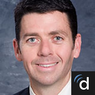 Lawrence Callanan Jr., MD, Internal Medicine, St. Paul, MN