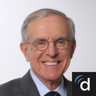 Michael Kerner, MD