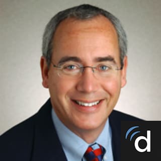 David Tetrick, MD