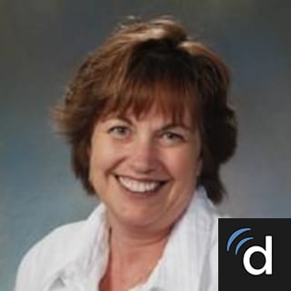 Debra Reigel, MD