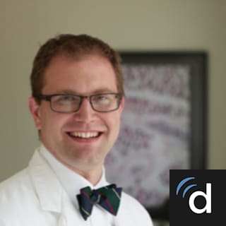 Michael Boros, MD