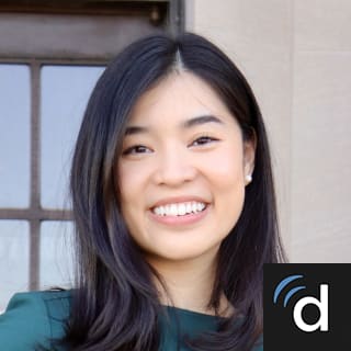 Dr. Elizabeth H. Theng, MD | Fresno, CA | Radiologist | US News Doctors