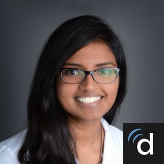 Tara Chilakamarri, MD
